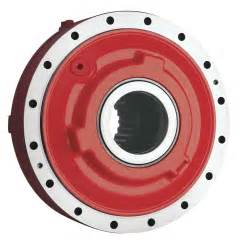 德國Hagglunds液壓馬達(dá)優(yōu)勢(shì)供應(yīng)