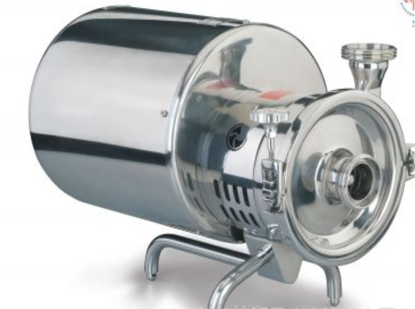 德國(guó)Alteyco過(guò)濾器Alteyco輸送機(jī)RDII，RDIII