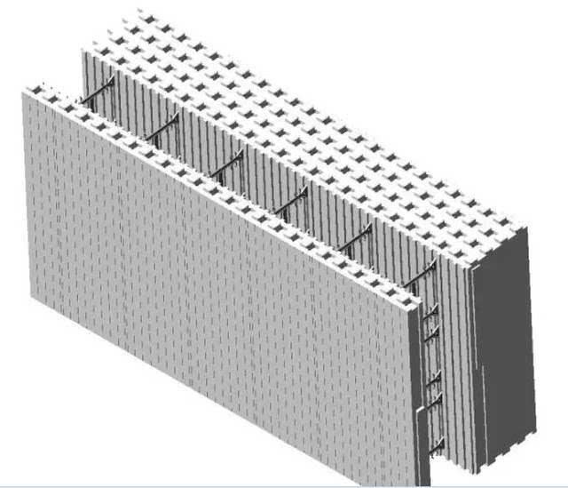 供應德國csm模塊、csm傳感器