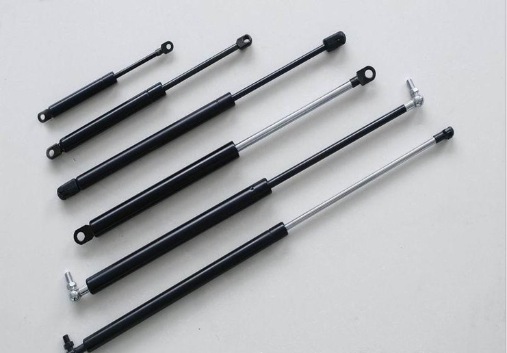 供應(yīng)意大利Meccanica Medese分度頭、鉆具