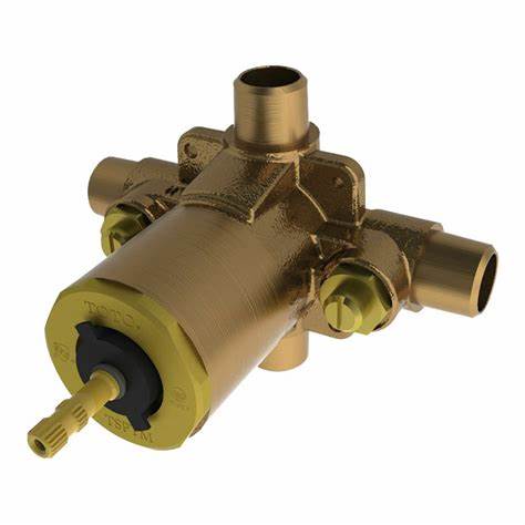 供應(yīng)奧地利STASTO閥門、STASTO氣缸