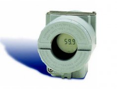 美國Acromag信號轉(zhuǎn)換器