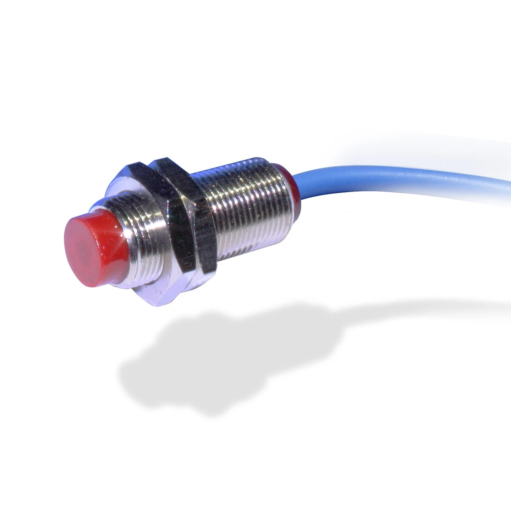 供應(yīng)德國(guó)Sch?nbuch Electronic傳感器、開(kāi)關(guān)