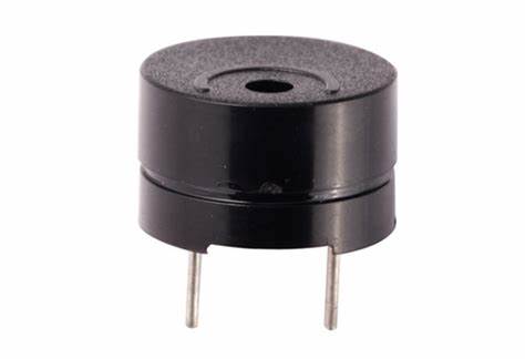 德國(guó)SMAR轉(zhuǎn)換器