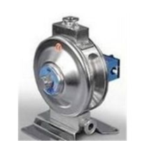 德國(guó)GEFA閥、球閥、蝶閥