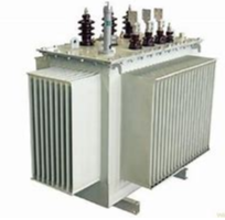 德國(guó)Leukhardt變壓器多少錢(qián)？