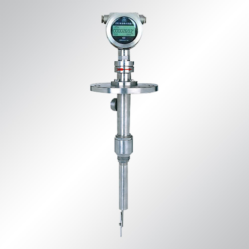 美國Brooks流量計